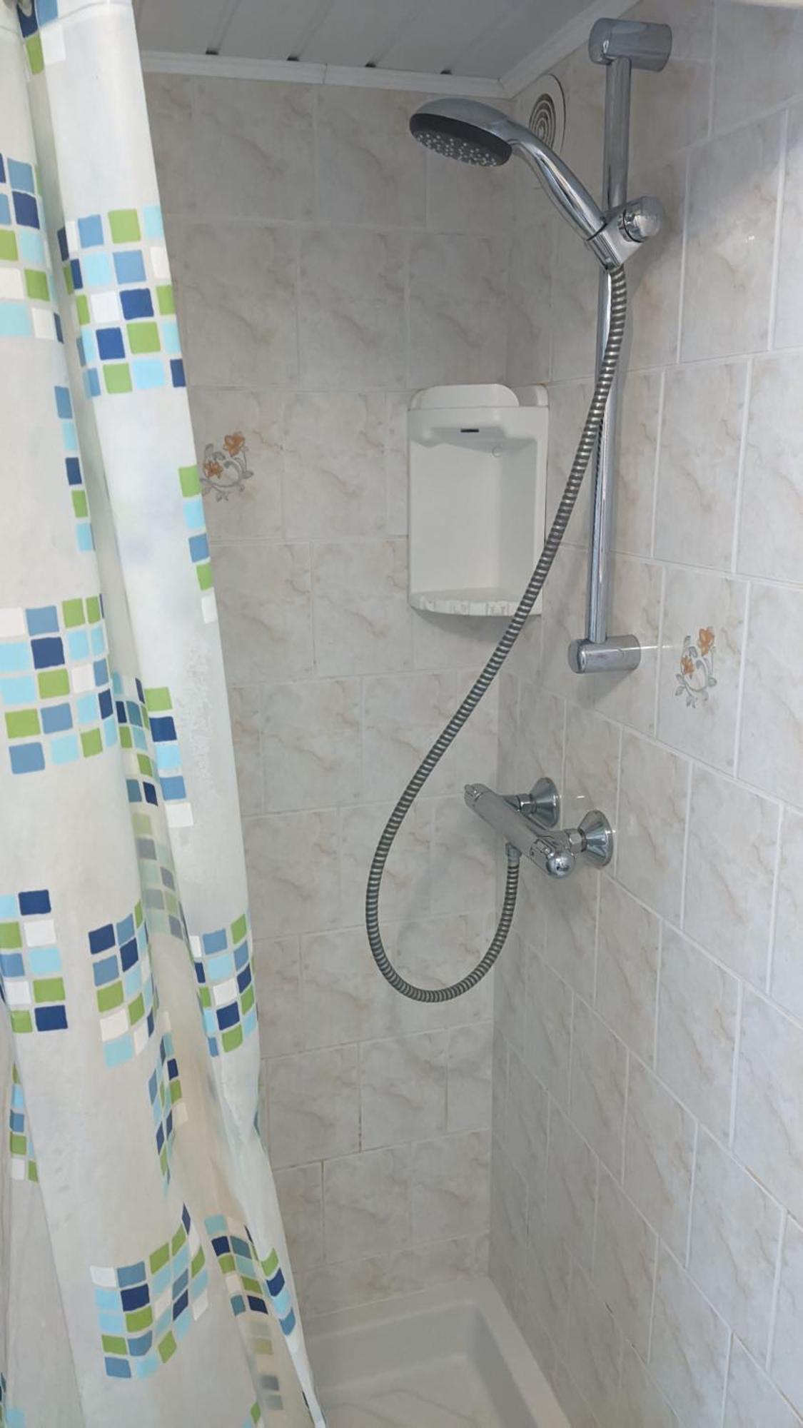 Studio A La Campagne Dans Corps De Ferme Renovee Chancey Номер фото